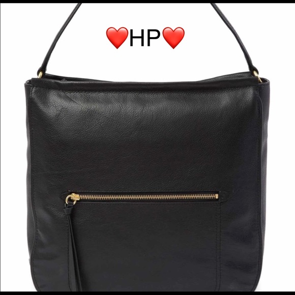 cole haan jade leather tote bag